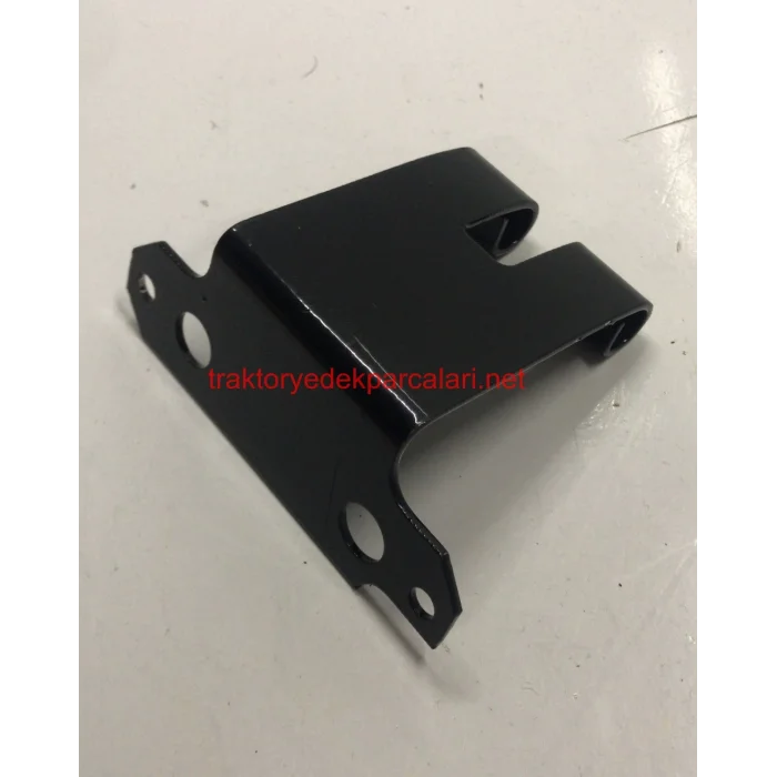 ORTA KOL ASKI BAĞLANTI DEMİRİ (240-266-3105) MASSEY FERGUSON