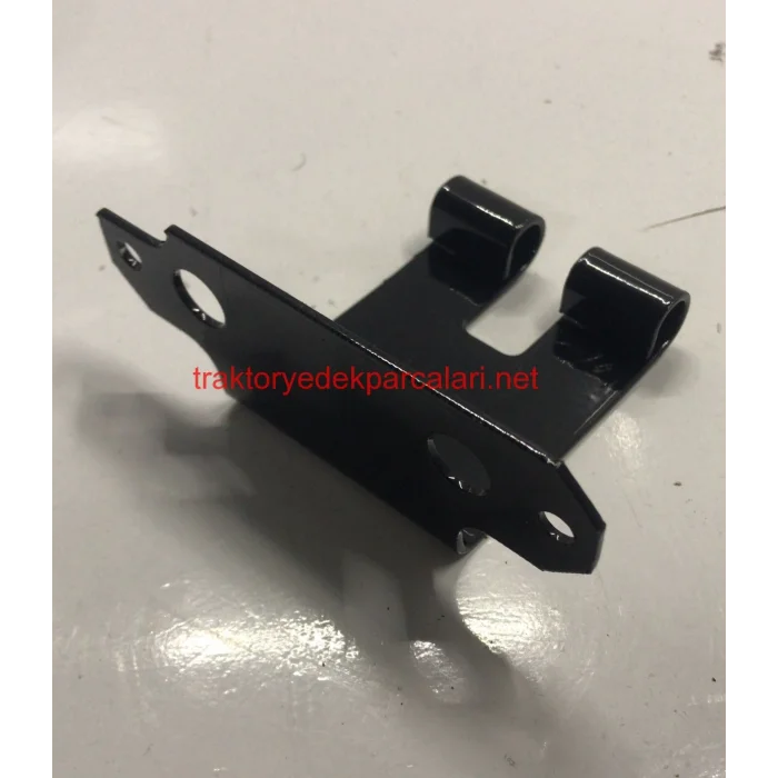 ORTA KOL ASKI BAĞLANTI DEMİRİ (240-266-3105) MASSEY FERGUSON