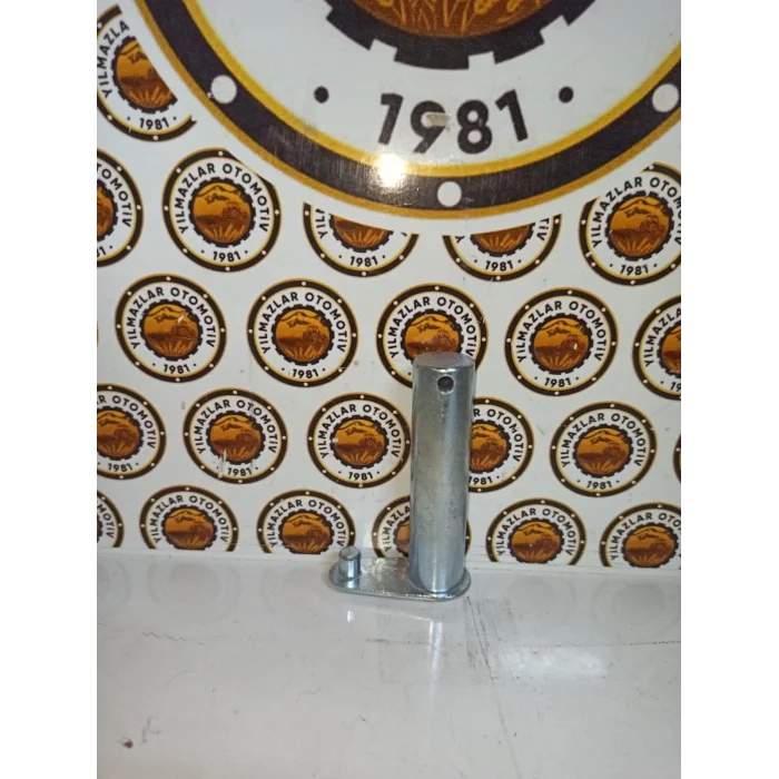 ORTA KOL BAĞLANTI PERNOSU