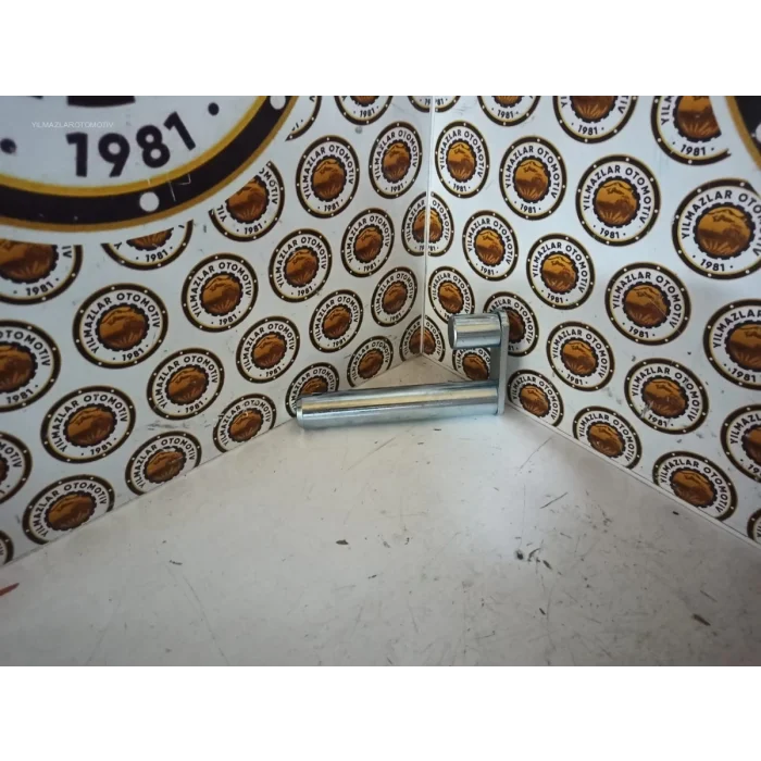 ORTA KOL BAĞLANTI PİMİ