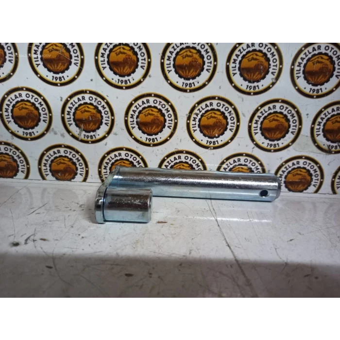 ORTA KOL BAĞLANTI PİMİ