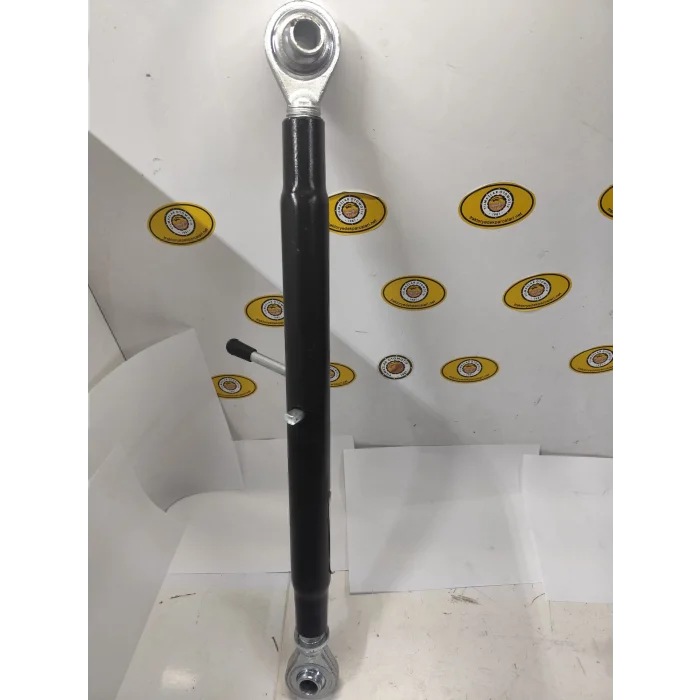 ORTA KOL KALIN DİŞ KİLİTLEMELİ 640-540 TÜRKFIAT