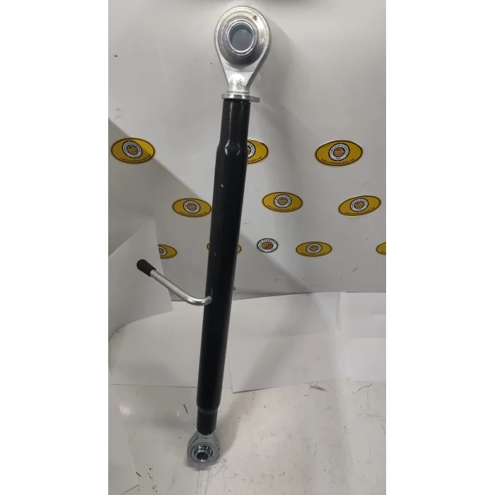 ORTA KOL KALIN DİŞ KİLİTLEMELİ 70/56-80/66 TÜRKFIAT