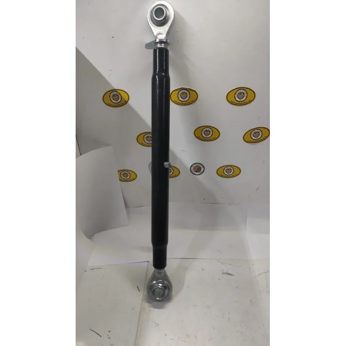 ORTA KOL KALIN DİŞ KİLİTLEMELİ TEK TARAF DAR 55/46-60/56-45/56-54C