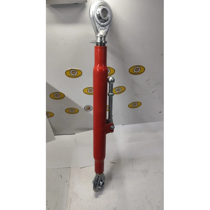 ORTA KOL KALIN DİŞ ÖZEL KİLİTLEMELİ 185-188-265-285-398-3105 MF