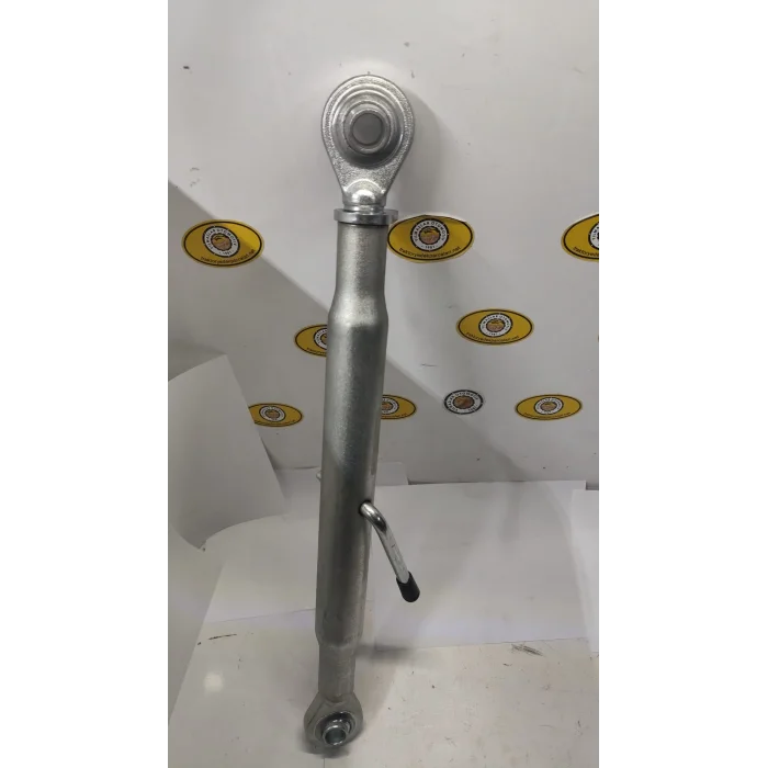 ORTA KOL KARDE DİŞ KİLİTLEMELİ 135-240 MF