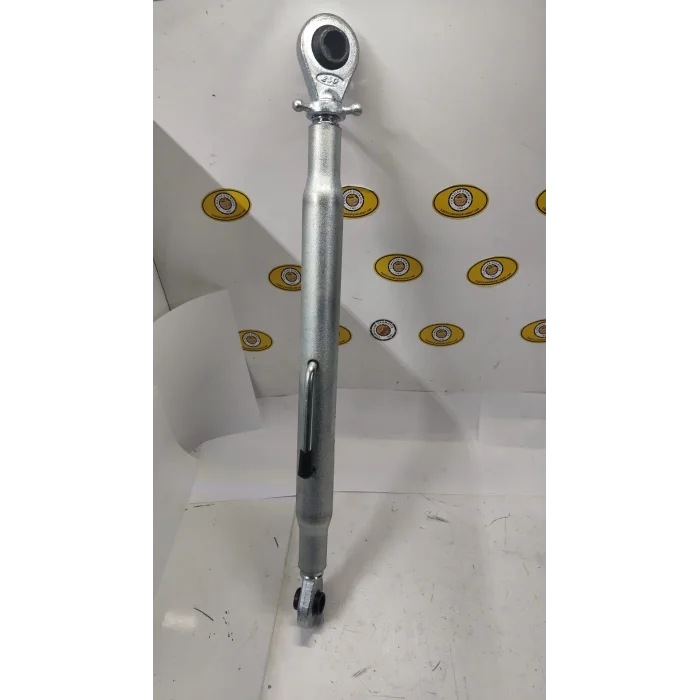 ORTA KOL KARE DİŞ KİLİTLEMELİ 70/56-80/66 TÜRKFIAT