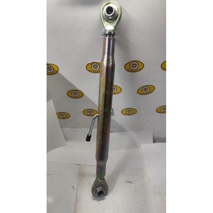 ORTA KOL KARE DİŞ KİLİTLEMELİ TEK TARAF DAR 55/46-60/56-45/56-54C