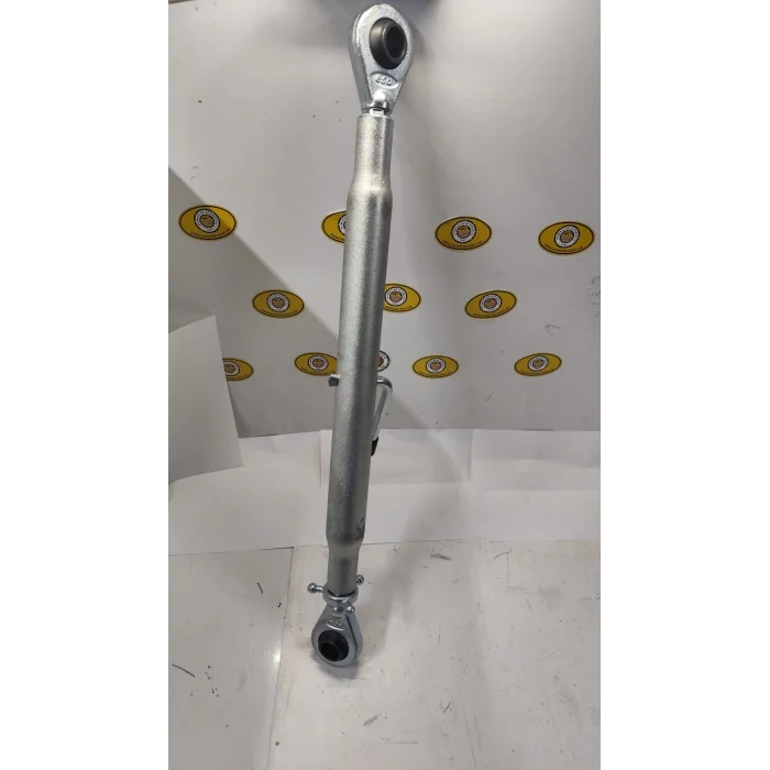 ORTA KOL KARE DİŞ KİLİTLEMELİ 185-188-265-285-398-3105 MF