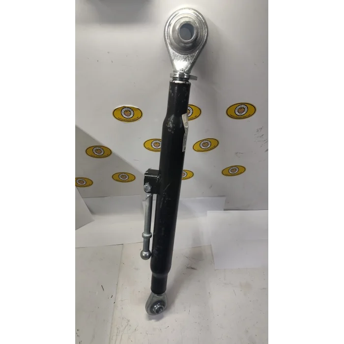 ORTA KOL KARE DİŞ ÖZEL KİLİTLEMELİ 70/56-80/66-110.90 (TÜMOSAN) TÜRKFIAT