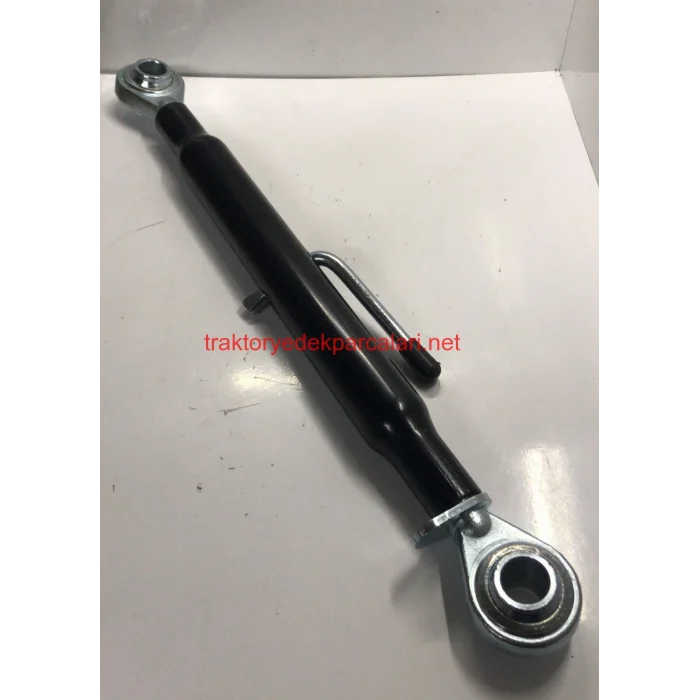 ORTA KOL NORMAL DİŞ (780) FİAT TRAKTÖR