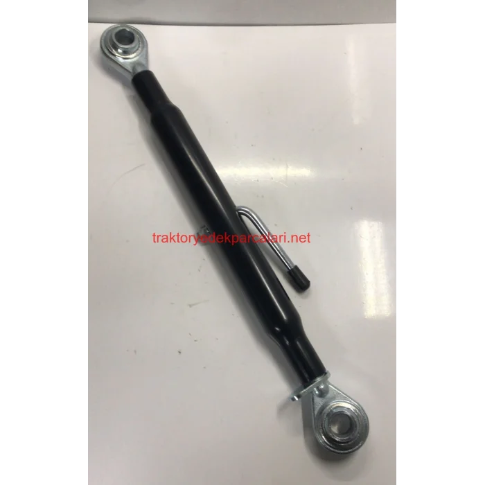 ORTA KOL NORMAL DİŞ (780) FİAT TRAKTÖR