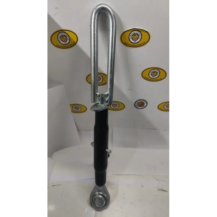 ORTA KOL NORMAL DİŞ 768-8073 STEYR