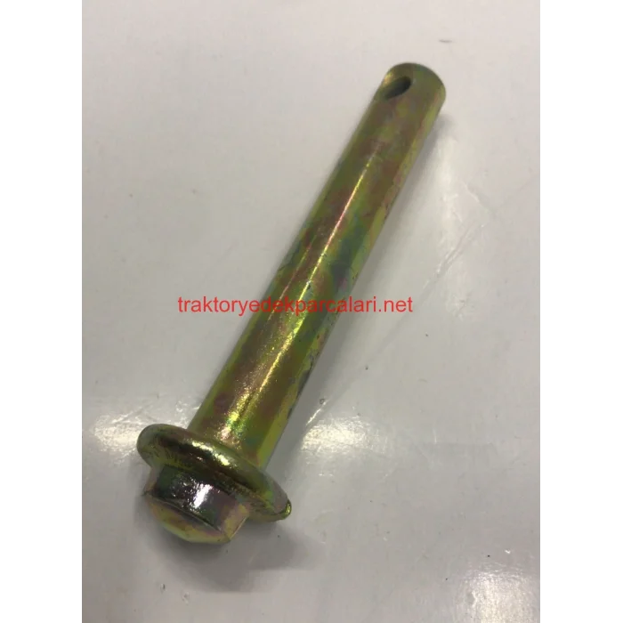 ORTA KOL PİMİ (19MM KALINLIK -- 12.50 CM UZUNLUK)