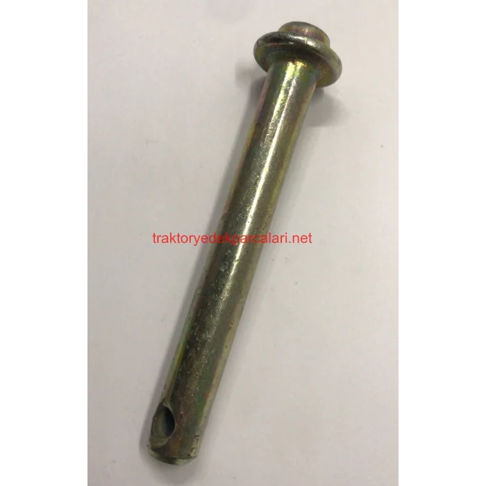 ORTA KOL PİMİ (19MM KALINLIK -- 15 CM UZUNLUK)