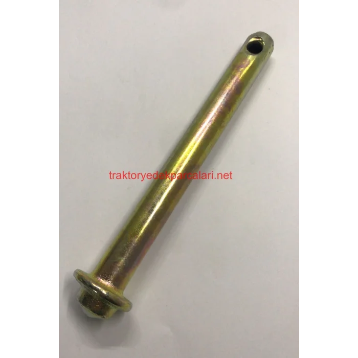 ORTA KOL PİMİ (19MM KALINLIK -- 18 CM UZUNLUK)