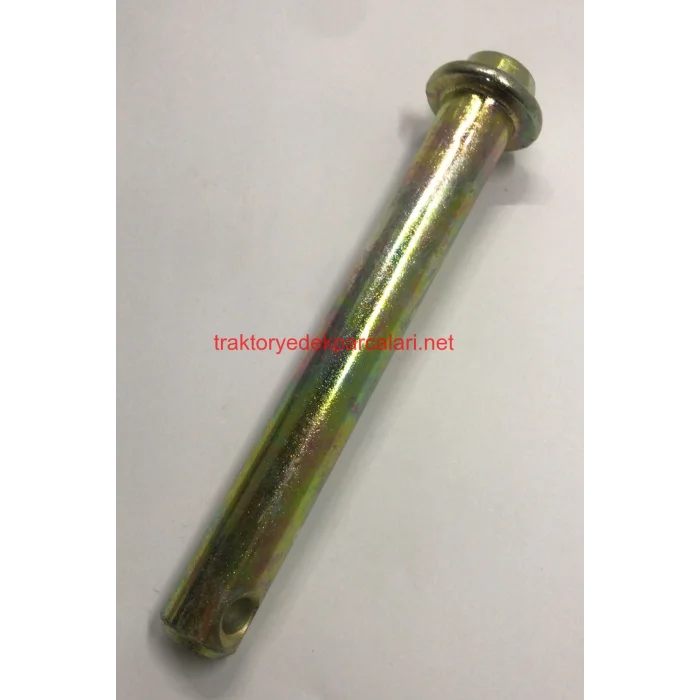ORTA KOL PİMİ (22MM KALINLIK -- 17 CM UZUNLUK)