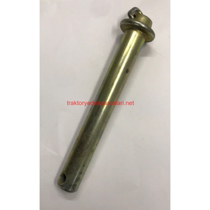 ORTA KOL PİMİ (28MM KALINLIK -- 21.50 CM UZUNLUK)