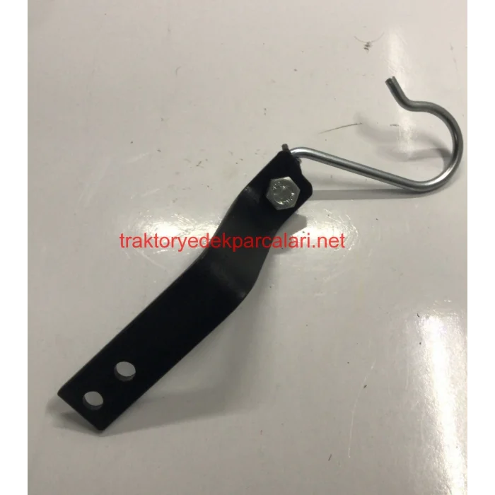 ORTA KOL TUTUCU SETİ (480-640-55.46) FİAT TRAKTÖR