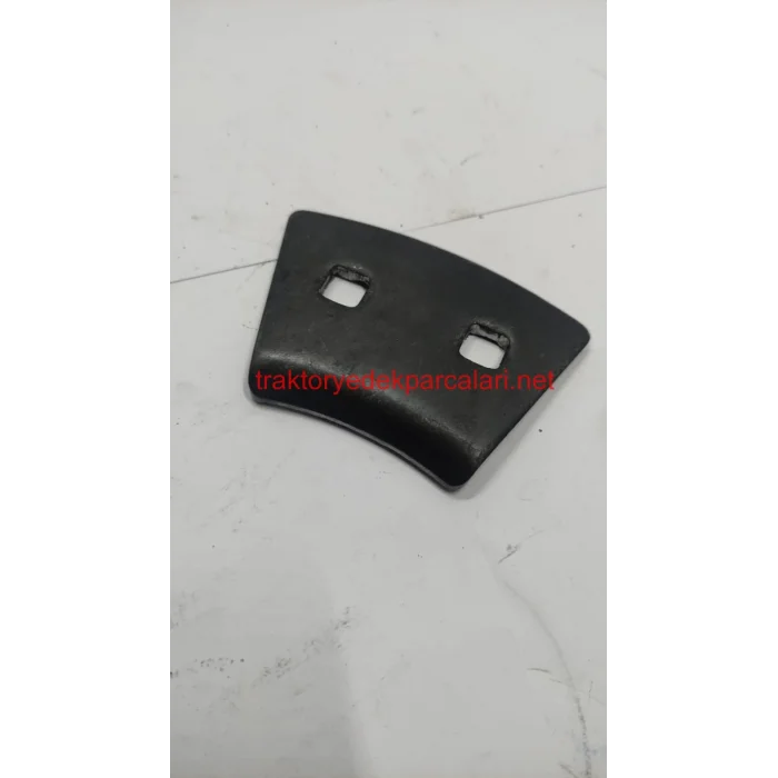 OT TOPLAMA TIRMIĞI YAY BAĞLANTI SACI