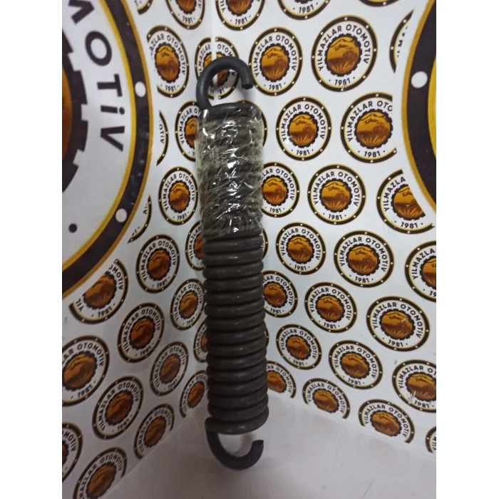 OT TOPLAMA TIRMIK BOĞAZ YAYI