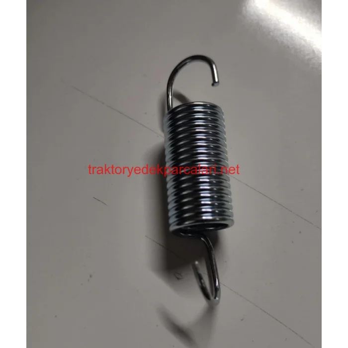 OTO LİFT YAYI - HATTAT