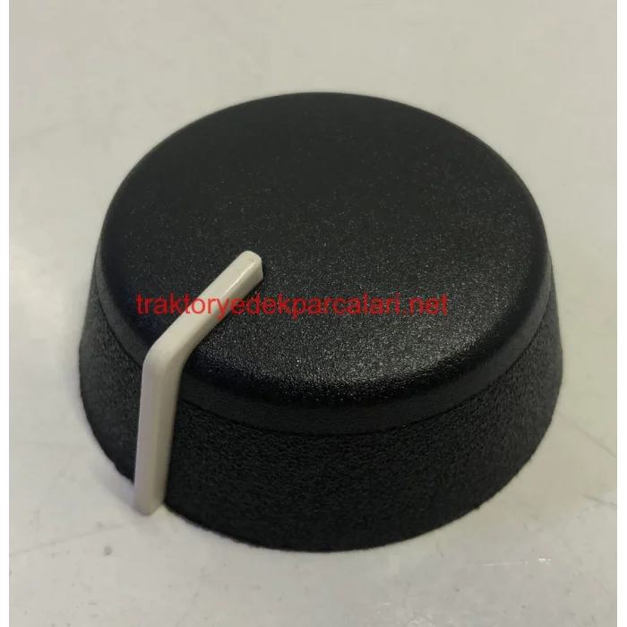 OTOLİFT AYAR DÜĞMESİ HATTAT