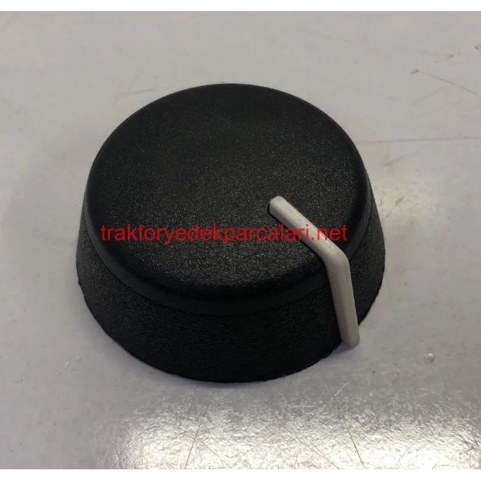 OTOLİFT AYAR DÜĞMESİ HATTAT