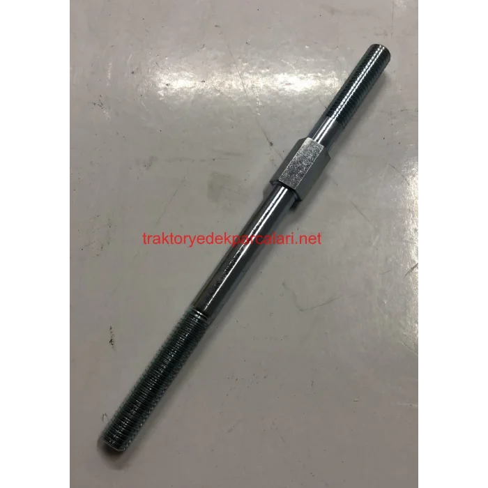 OTOLİFT GERİ GETİRME AYAR CİVATASI