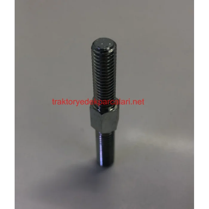 OTOLİFT GERİ GETİRME SAPLAMASI HATTAT