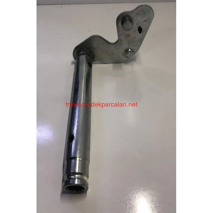 OTOLİFT KOLU YARIKLI PİM HATTAT