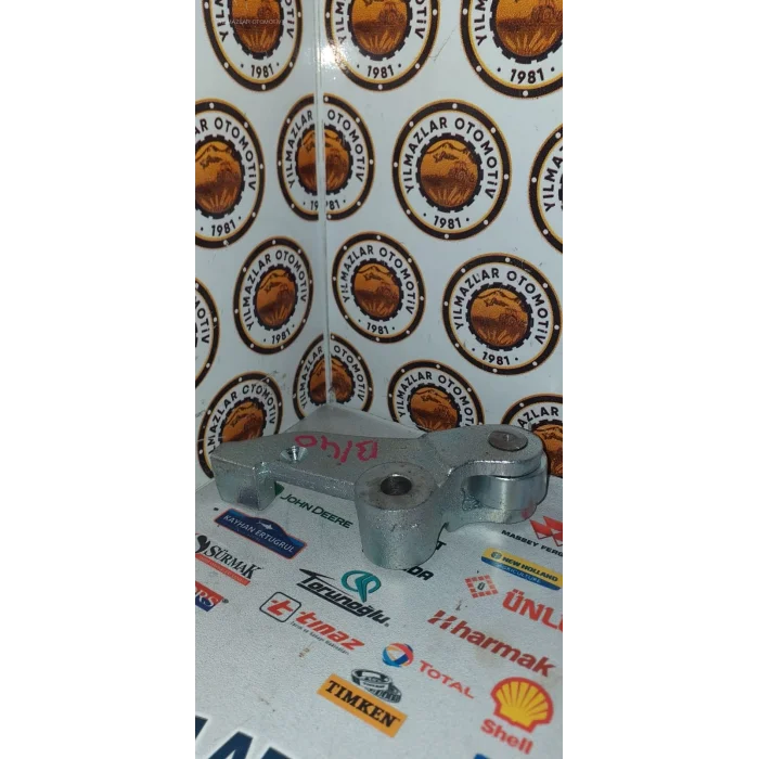 OTOMATİK KAMPANA MAKİNASI MANDALI MAKARALI İP