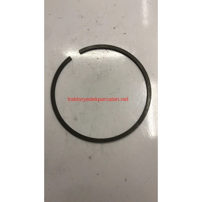 OTOMATİK ŞANZIMAN KUTU İÇ SEKMANI (240-165-285) MASSEY FERGUSON