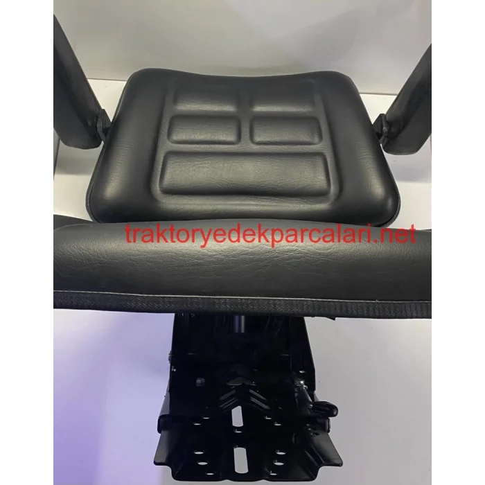 OYNAR KOLÇAKLI TRAKTÖR KOLTUK KG. AYARLI KIZAKLI