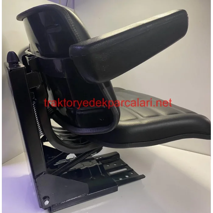 OYNAR KOLÇAKLI TRAKTÖR KOLTUK KG. AYARLI KIZAKLI