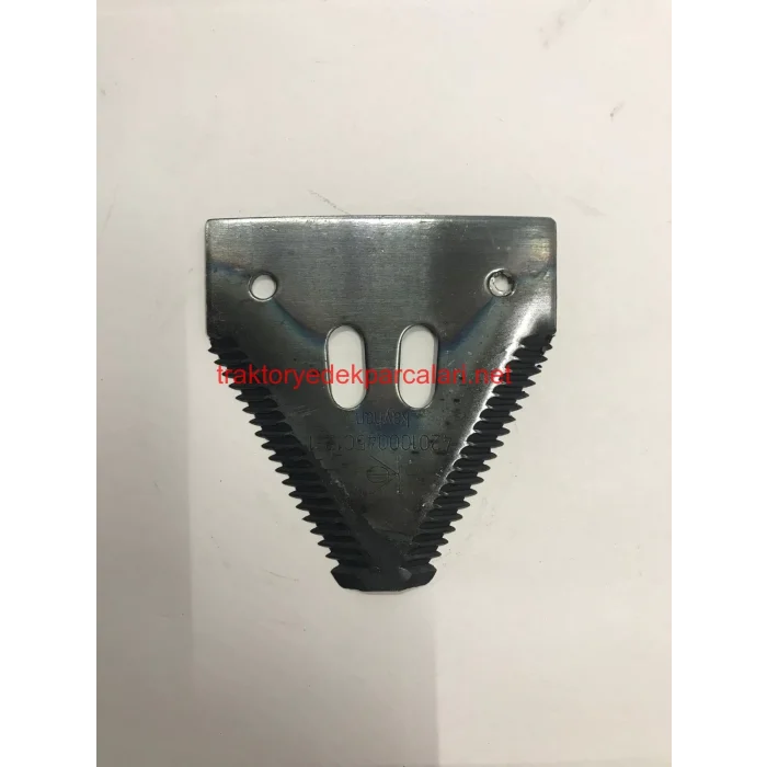 P 1140 BİÇERDÖVER BIÇAĞI