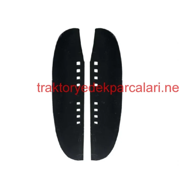 PANCAR MAKİNASI SÖKÜM BIÇAĞI 1 TAKIM ALINÖRS BARGELİ