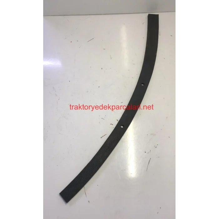 PANCAR SÖKÜM ÇIRPICI LASTİK ADET