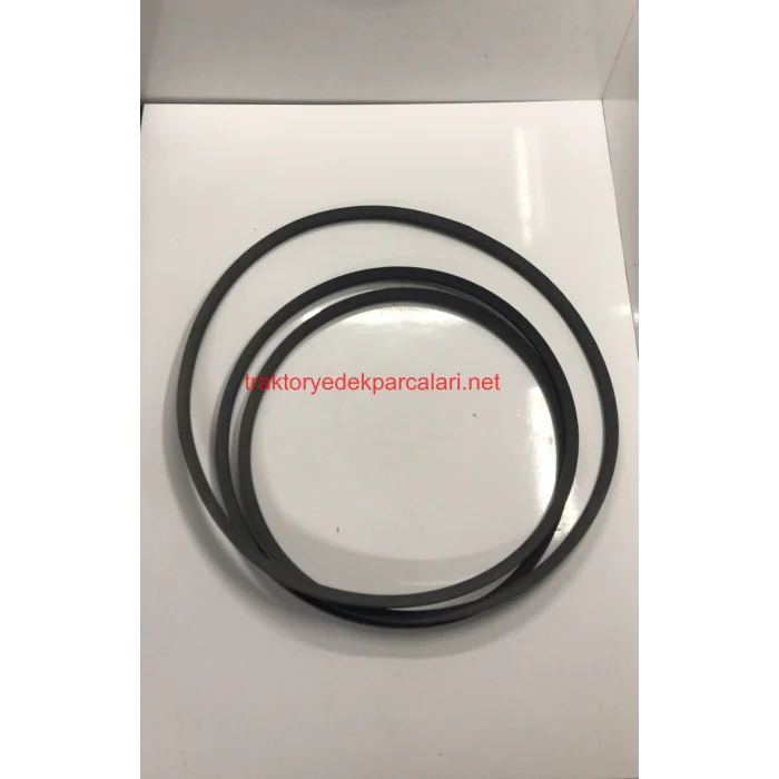 PANJUR KAYIŞI NEWHOLLAND