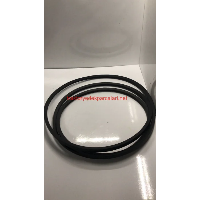 PANJUR KAYIŞI NEWHOLLAND