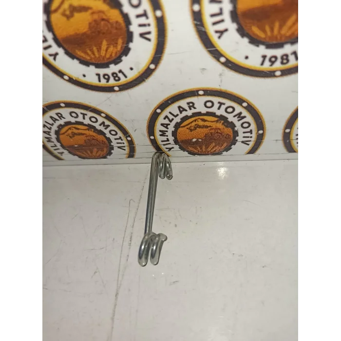 PANJUR MANDAL YAYI MF