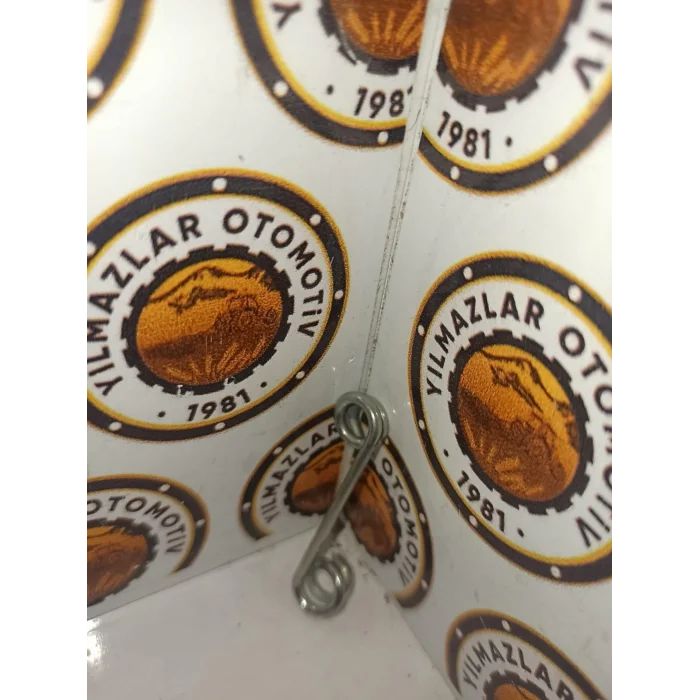 PANJUR MANDAL YAYI MF