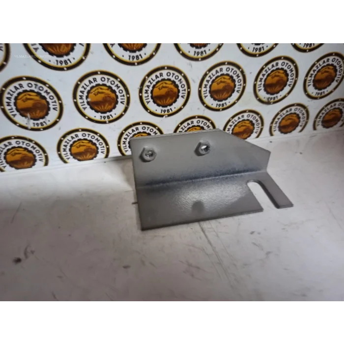 PANJUR YAN KÖŞE SAC SAĞ 135-148