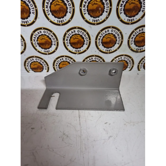 PANJUR YAN KÖŞE SACI SOL MF 135-148