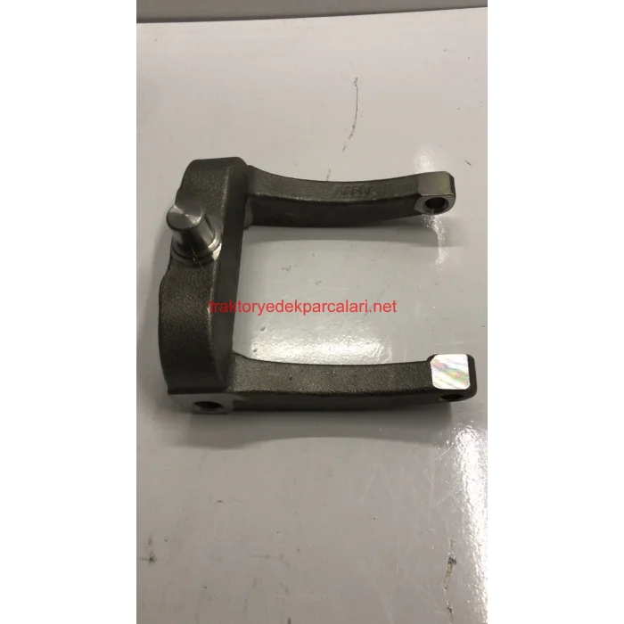 PATİNAJ DİŞLİ ÇATALI (135-240) MASSEY FERGUSON