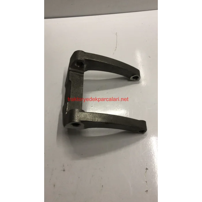 PATİNAJ DİŞLİ ÇATALI (135-240) MASSEY FERGUSON