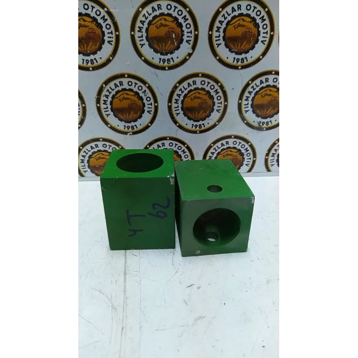 PATOZ 4 KÖŞELİ YATAK TAKOZ 630-955