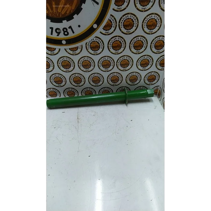 PATOZ YAY BORUSU 630-955