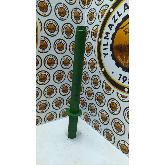 PATOZ YAY BORUSU 630-955