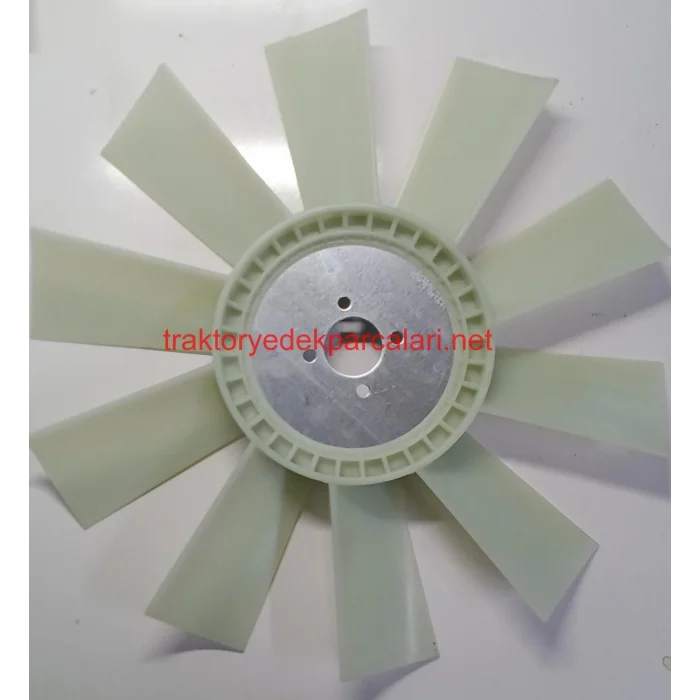 PERVANE 10 KANAT BAŞAK